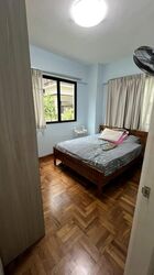 JOO CHIAT VERBENA (D15), Apartment #470772861